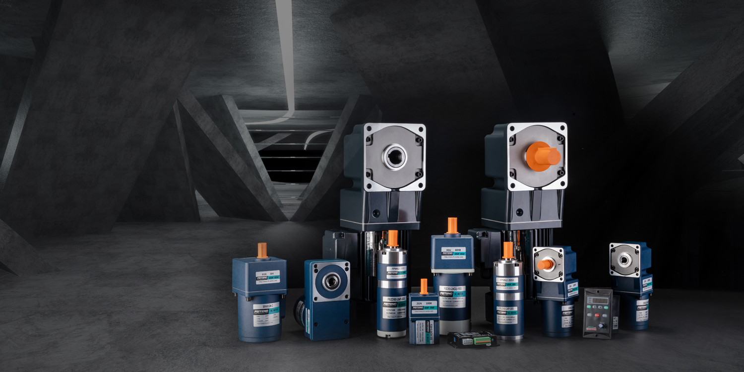 Decelerating Motor Damping Motor AC Motor Brushless Motor Right decelerating-motor-damping-motor-ac-motor-brushless-motor-right